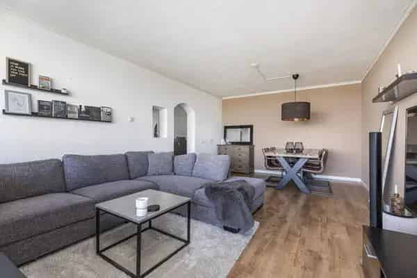 Appartement Te Koop , 156, Roosstraat, Zwijndrecht, Zuid-Holland