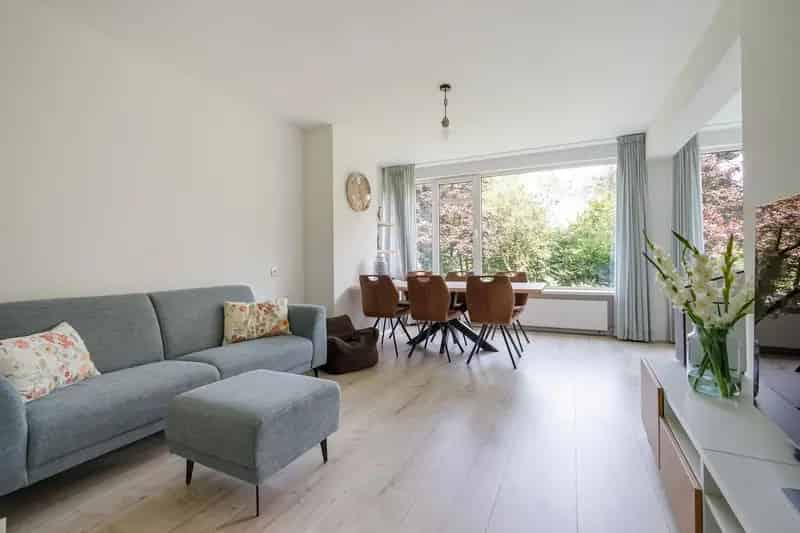 Appartement te koop: Cornelie van Zantenstraat 72 2551 PL Den Haag | Funda