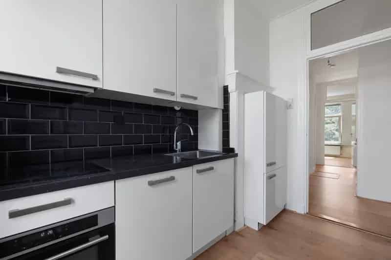 Appartement te koop: Loosduinseweg 1157 2571 BE Den Haag | Funda