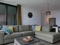 Appartement Eindhoven Van Den Heuvellaan