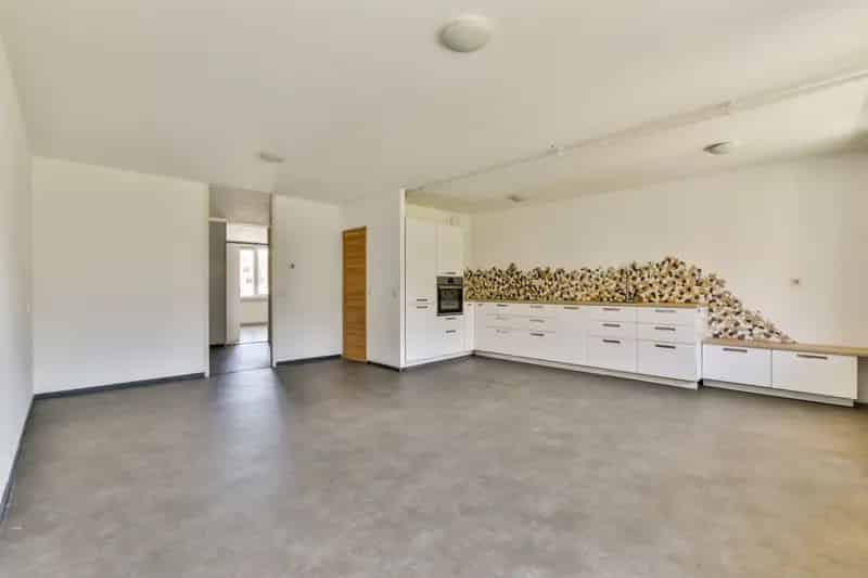 3-Kamerappartement Amsterdam Zuidoost  70m2 Balkon Energielabel A