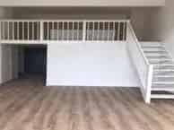 Studio Rotterdam Heiman Dullaertplein 61m2