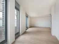 Appartement Disselhof in Apeldoorn