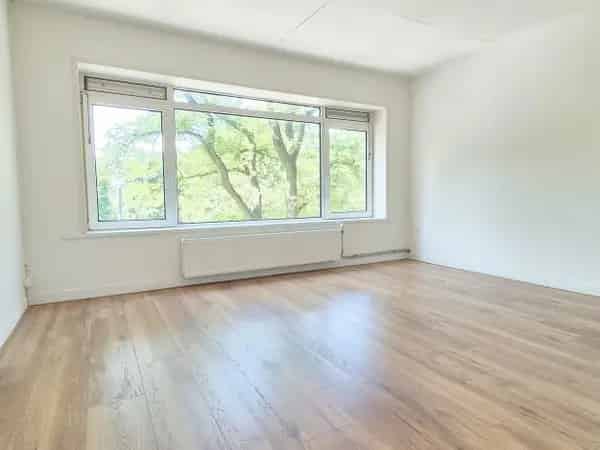 Appartement Noorderhavenkade Rotterdam te Huur