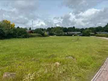 Recreatiekavel Rheezerveen: Vakantiehuis Bouwkavel