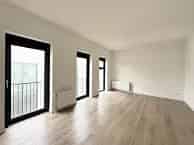 Appartement Enschede: Modern Instapklaar