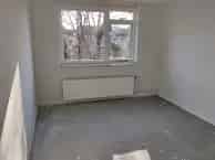 Appartement Nuenen Jonker Florislaan 4 Kamers 126m2