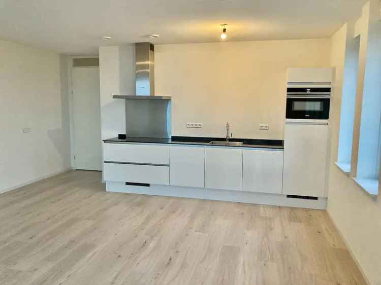 Appartement Te Huur in Eindhoven, Noord-Brabant