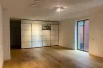 55 m2 Kantoorruimte Amsterdam te Huur