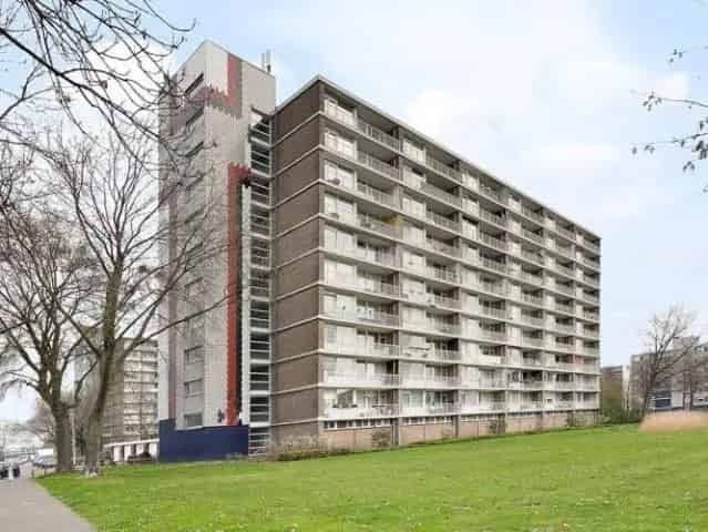 Ruime woning te huur Breda onbepaalde tijd woningdelers huisdieren mogelijk