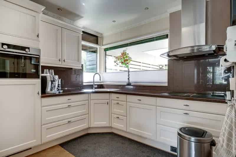 Huis te koop: Lieshoutstraat 108 6844 ED Arnhem | Funda
