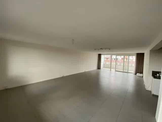 Galerijflat Veldhoven 130m2 3 Kamers Huur September 2024