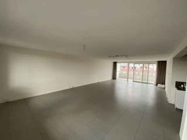 Galerijflat Veldhoven 130m2 3 Kamers Huur September 2024