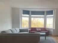 Appartement Koningin Emmaplein Maastricht
