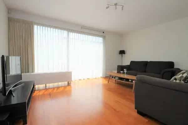 Te Huur: Ruime Familiewoning nabij Internationale School Den Haag