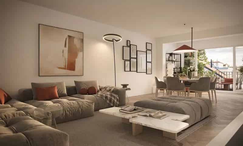 Appartement te koop: Eksterlaan 98 2026 XJ Haarlem | Funda