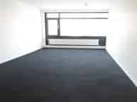 Kamer 22m2 te huur Den Haag 1e Van der Kunstraat