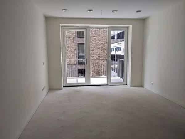 Appartement Te Huur , Woerden, Utrecht