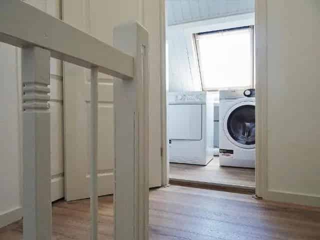 Te Huur: Ruime 5 Slaapkamer Huis Hilversum Zuid