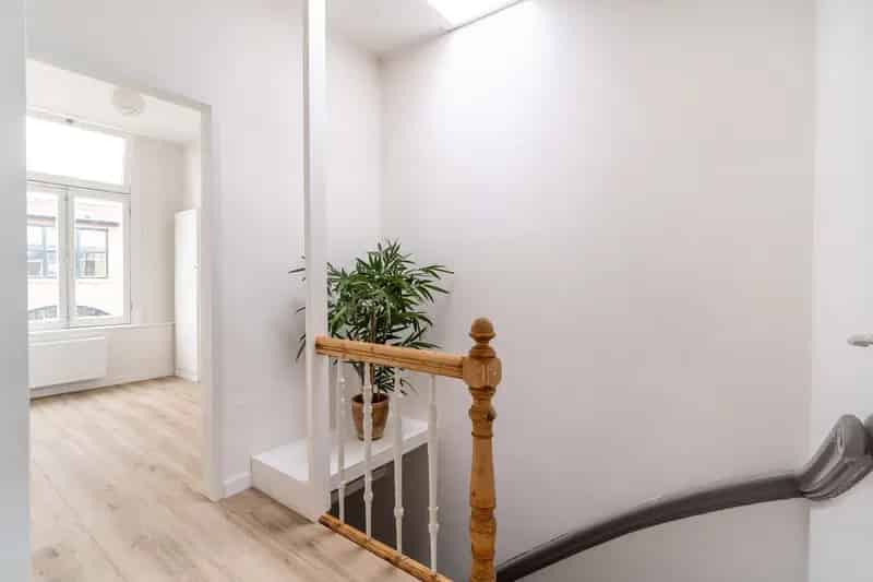 Appartement te koop Den Haag Valkenboskwartier 2 slaapkamers