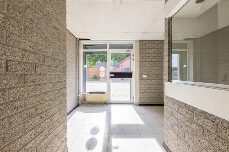 Bedrijfshal Sittard | Zoek bedrijfshallen te huur: Handelsstraat 3-A 6135 KK Sittard 