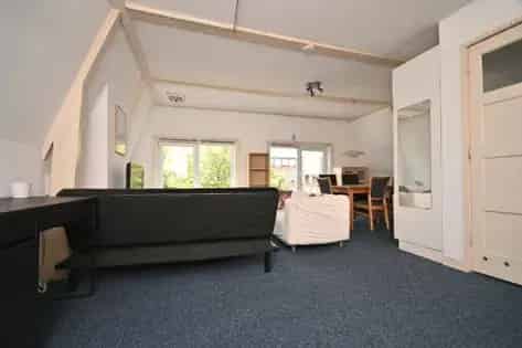 1 kamer Kamer van 7 m² in Groningen