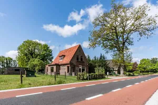 Huis Te Koop , 75, Beilervaart, Beilen, Drenthe