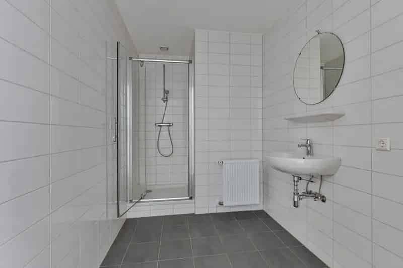 Appartement Hoofddorp Centrum: Nabij Winkels en Openbaar Vervoer
