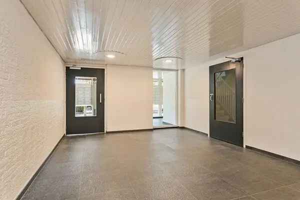 Appartement Te Huur in Eindhoven, Noord-Brabant