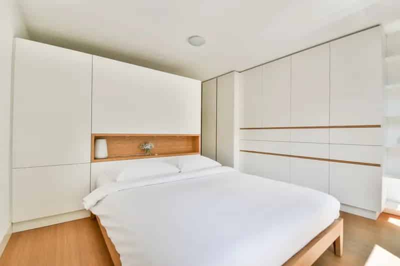 Amsterdam Oost Appartement te Koop  Oosterparkbuurt 87m2 Dakterras