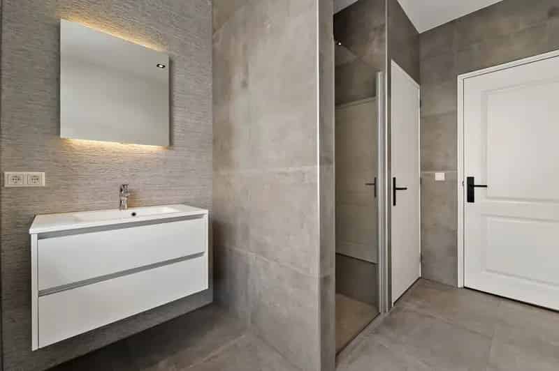 Appartement te koop Den Haag Heesterbuurt 69m2 2 slaapkamers
