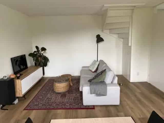 Maisonnette te Huur Hoevelaken 75m2 3 Kamers