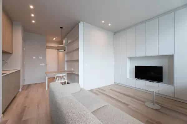 Appartement Keizersgracht Eindhoven Short Stay