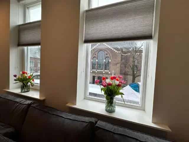 Luxe Appartement Purmerend 133m2 3 Slaapkamers Dakterras 110m2