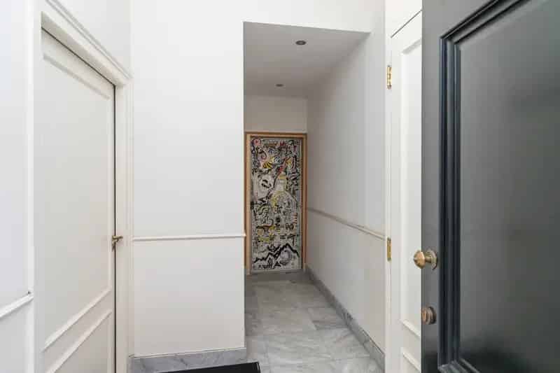 Te Koop Appartement Den Haag 217m2 5 Kamers Balkon Luxe