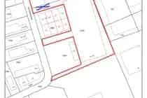 Bedrijfsruimte te huur Sittard 5500m2