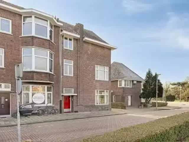 Huis te koop Maastricht 3 slaapkamers 104m²