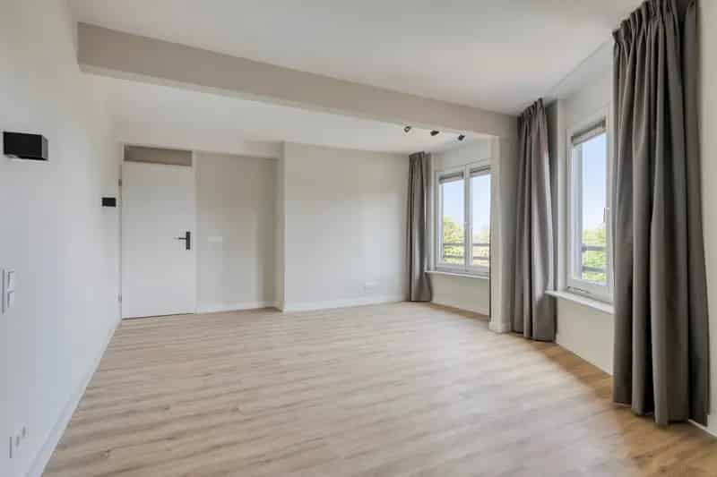 2 Slaapkamers Appartement Oranjepark Leiden Nabij A44