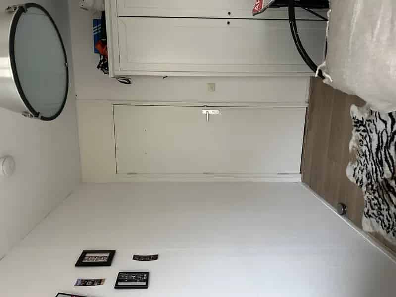 Kamer te Huur Leeuwarden: Gezellig Huis met 5 Meiden