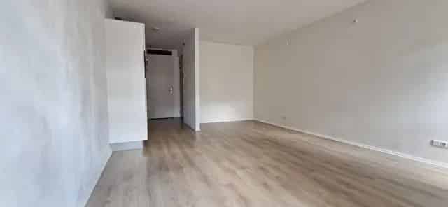 Studio Leeuwarden 32m2