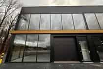 295m2 Bedrijfsruimte te Huur Apeldoorn Moderne Unit