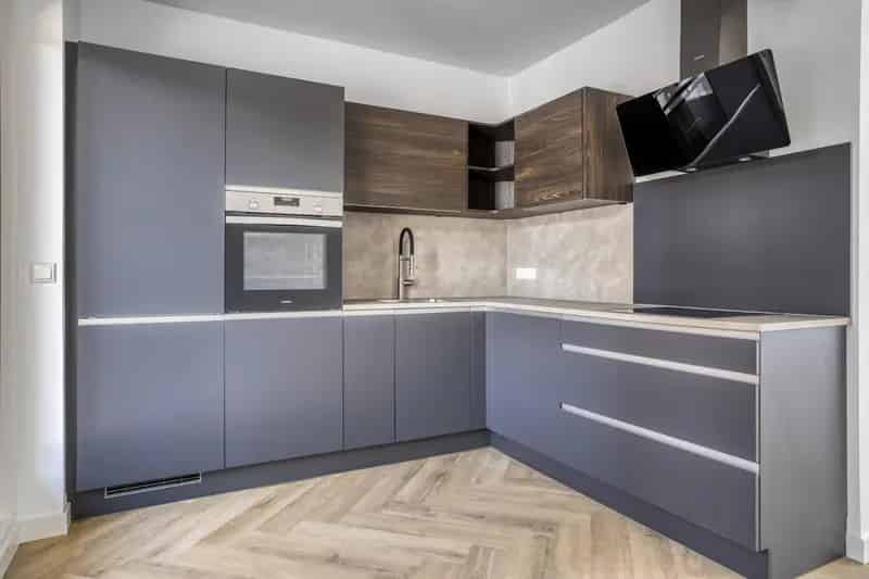 Jaren 30 woning Goes Centrum 4 slaapkamers Nieuwe Keuken Patio
