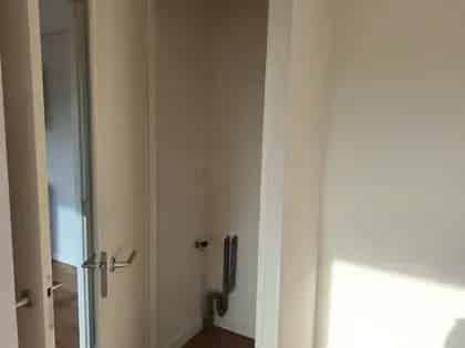 39m2 Appartement Heerlen: Instapklaar appartement met balkon
