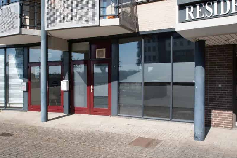 Kantoorruimte te huur Roermond 92m2 Instapklaar