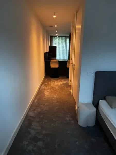 Nieuw appartement Oss Centrum  Gemeubileerd 60m2