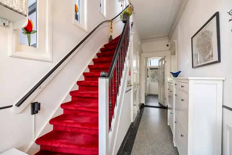 Huis te koop Brinkgreverweg Deventer Ruime woning met studio en Airbnb