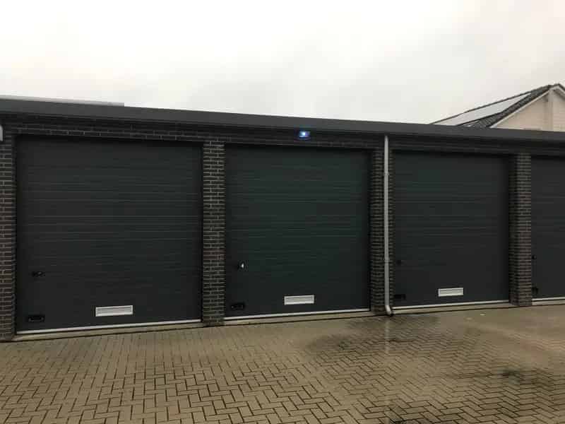 Bedrijfshal Gorinchem | Zoek bedrijfshallen te koop en te huur: Schelluinsestraat 28 4203 NM Gorinchem 