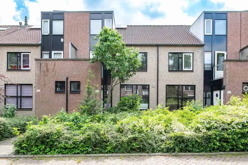Huis te koop: Van Galenstraat 105 7311 HE Apeldoorn | Funda