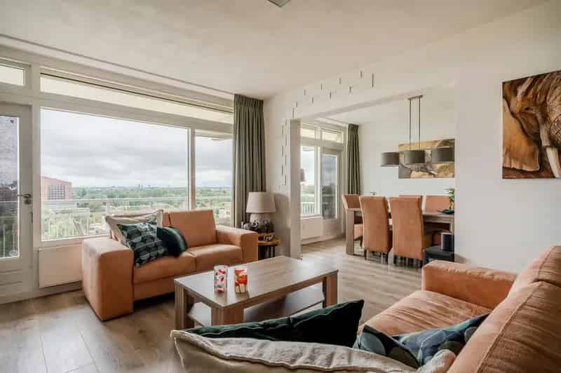 Appartement te koop: Ametisthorst 317 2592 HL Den Haag | Funda