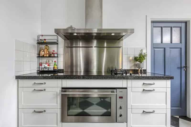 Villa Zilverkamp Huissen 493m2  Energielabel A++ Zwembad